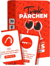 Spicy Erweiterung